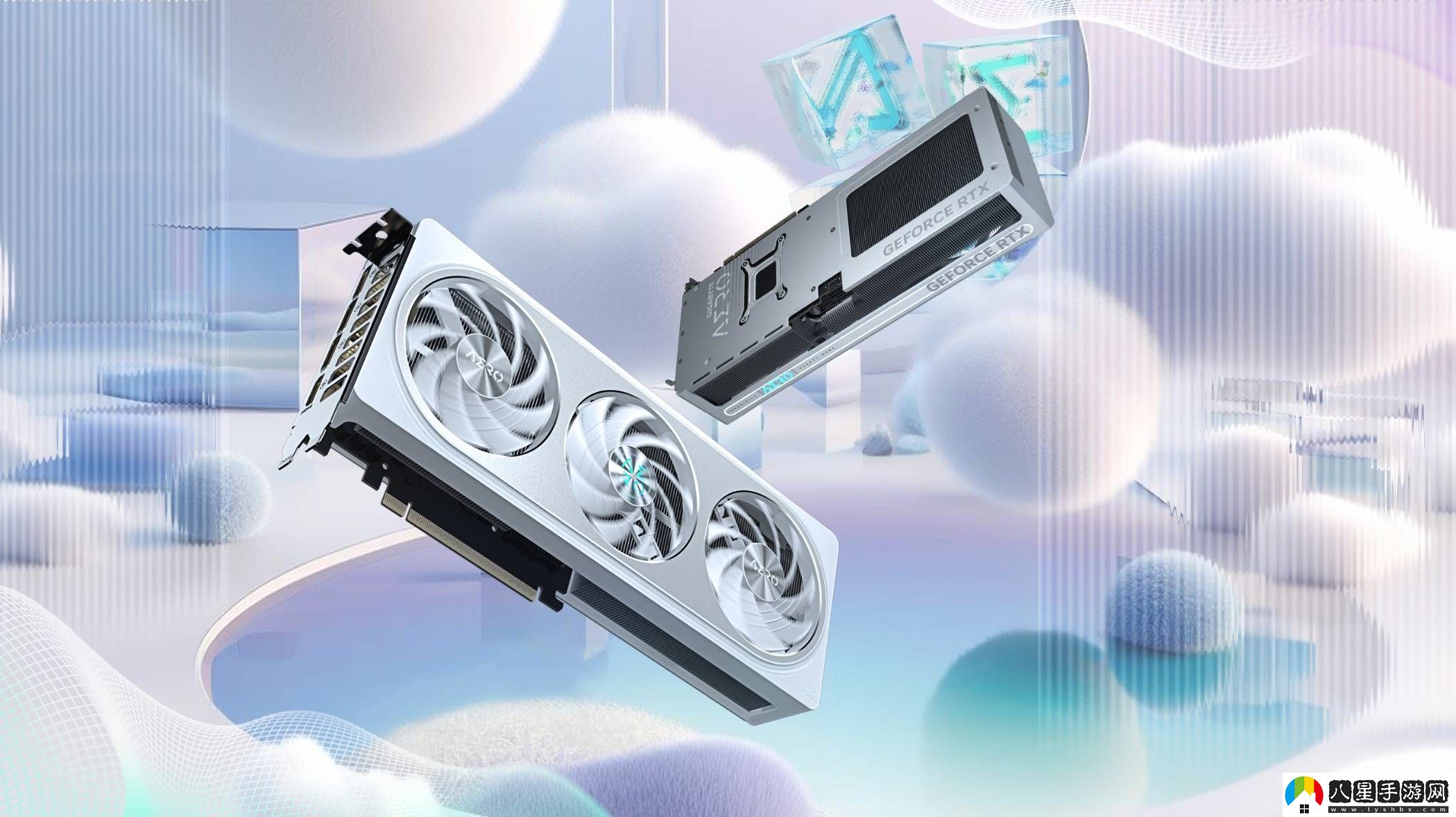 顏值與性能并存