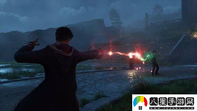 華納財務危機下