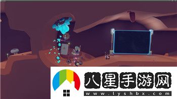 造夢(mèng)西游2十殿閻羅篇楚江王易爆點(diǎn)