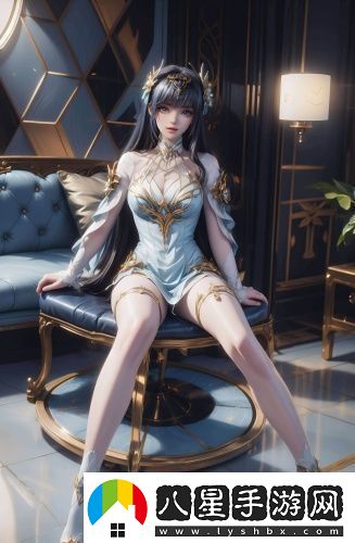 成品片a免人電影