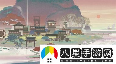 凌云諾布陣站位攻略一覽