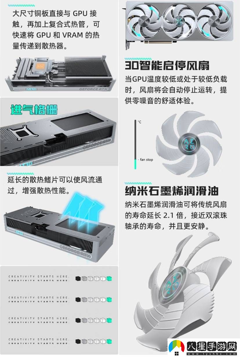 顏值與性能并存