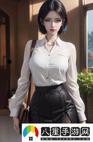 亞洲尺碼與歐洲尺碼區(qū)別