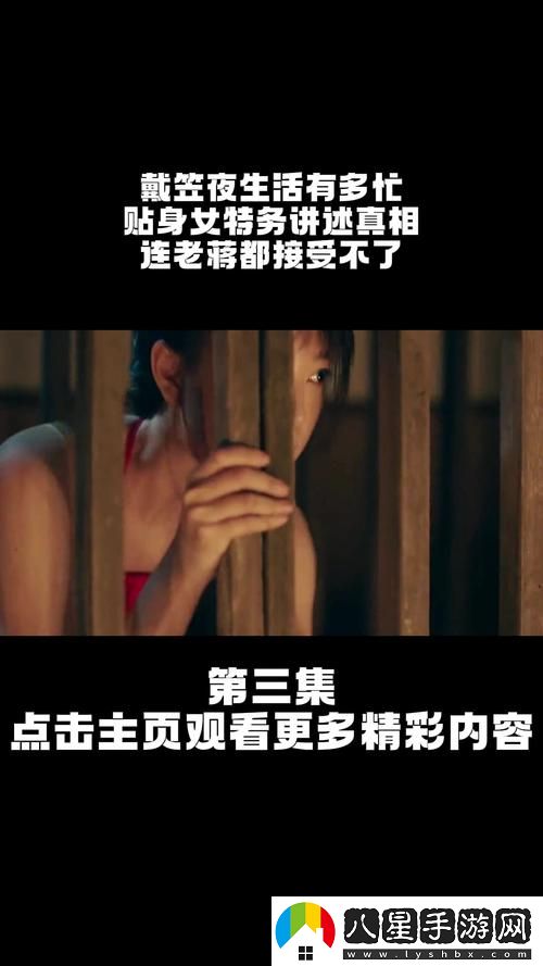 夜生活在線觀看免費(fèi)觀看電視劇火爆上線