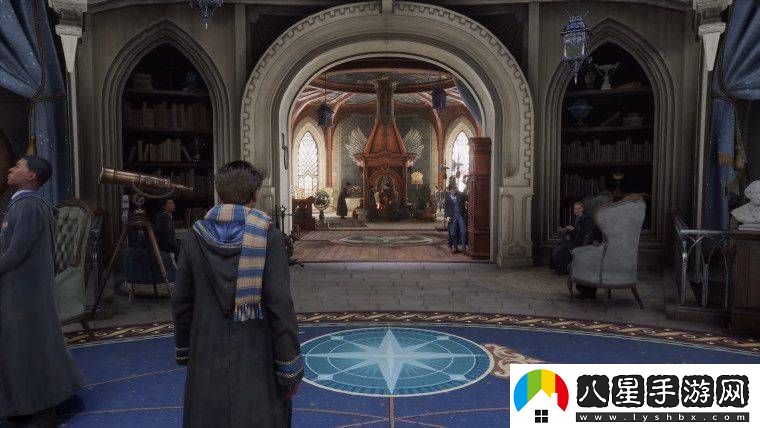 華納財務危機下