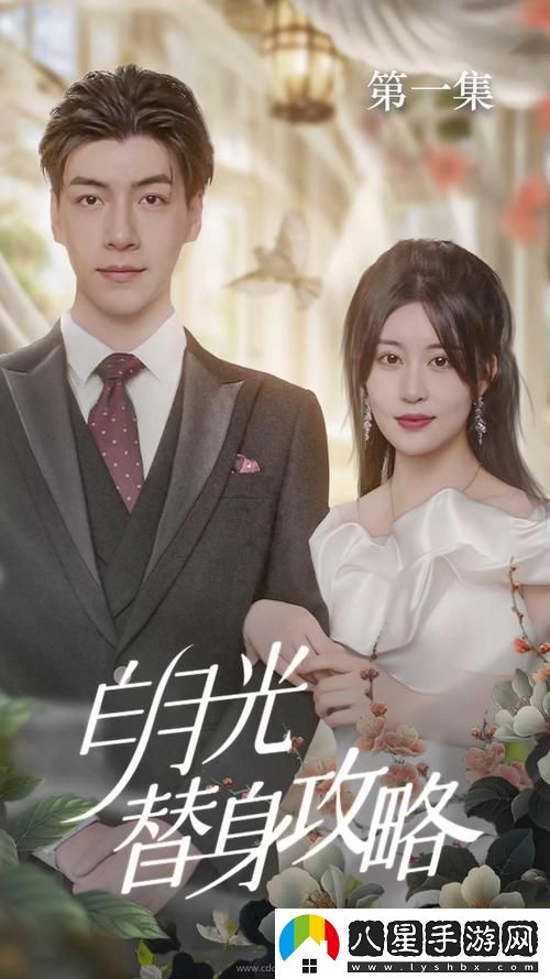 如何在上找到“麻花傳劇MV無(wú)痕免費(fèi)觀看”的途徑