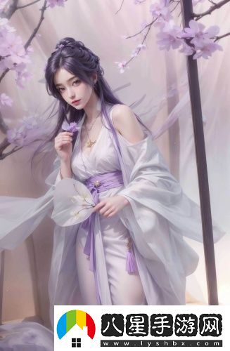 蜜桃精產(chǎn)品一區(qū)一區(qū)三區(qū)在線觀看