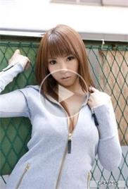 在“公天天吃我奶躁我”中