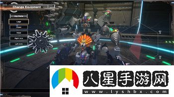 新盜墓筆記伙伴招募線索怎么獲得