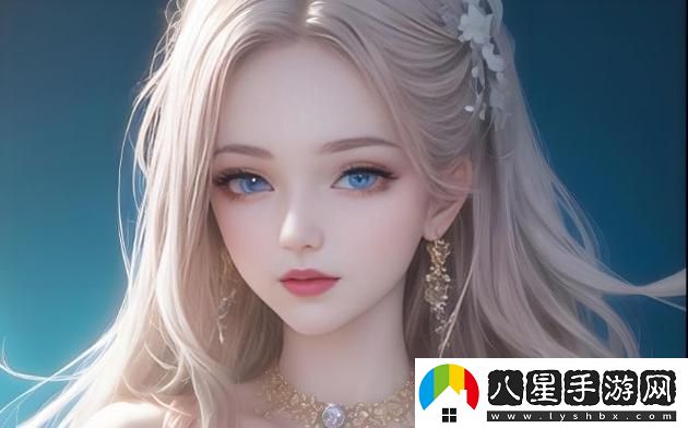 國(guó)產(chǎn)倫精品一品二品三品流暢不卡頓