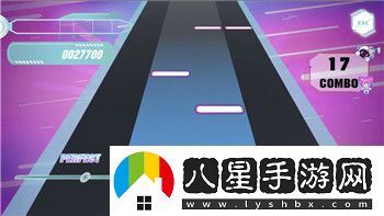 造夢西游2嗔癡貪三大主要角色解讀與策略建議