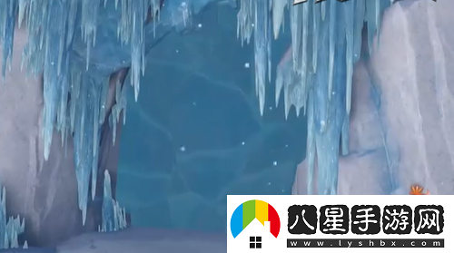 逆水寒手游寒石野人奇遇完成技巧