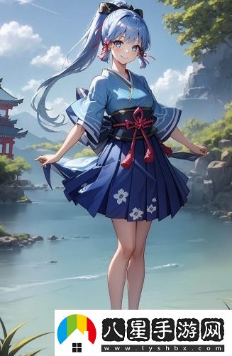 國際b站直播免費(fèi)入口