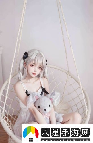 男生和女生一起差差差app