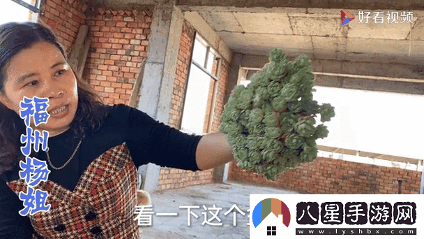 大肉大捧一進(jìn)一出好爽MBA上線