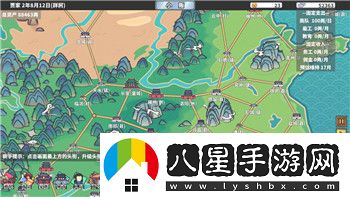 新神魔大陸哪個(gè)職業(yè)最強(qiáng)大的選擇與分析