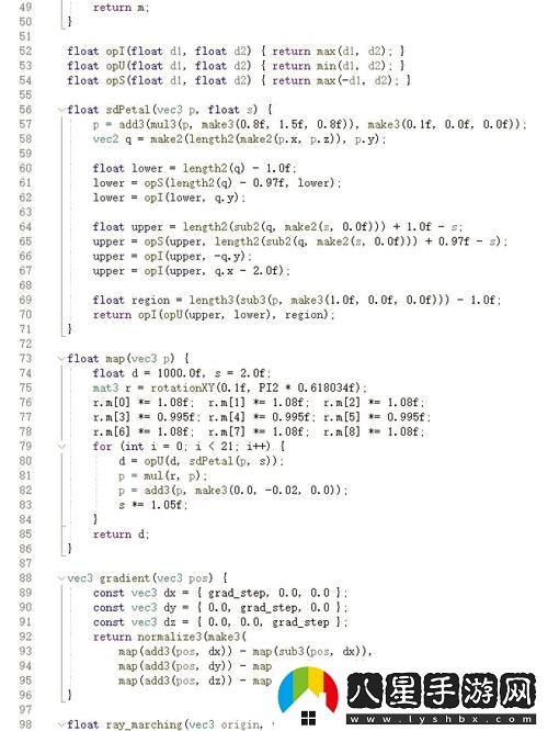 你知道“國(guó)外精產(chǎn)品W灬源碼16”的獨(dú)特之處嗎