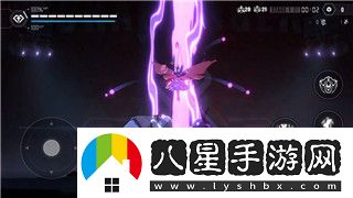 口袋學(xué)院物語2如何增加學(xué)生并提升學(xué)校發(fā)展