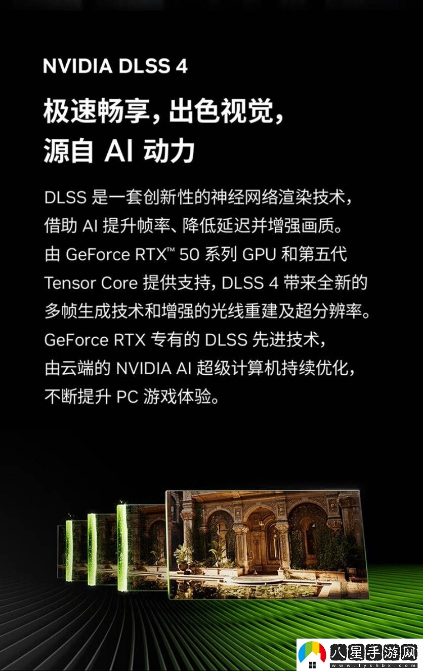 顏值與性能并存