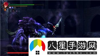 帝國(guó)守衛(wèi)戰(zhàn)錦標(biāo)賽——全面解析比賽規(guī)則、玩法及精彩賽事回顧