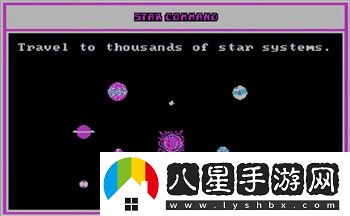 全民小鎮(zhèn)攻略技巧分享升級(jí)