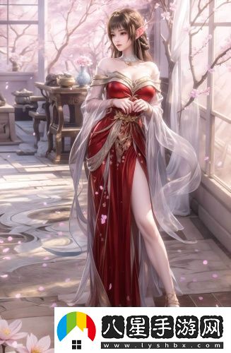 成品人w免費(fèi)觀看w