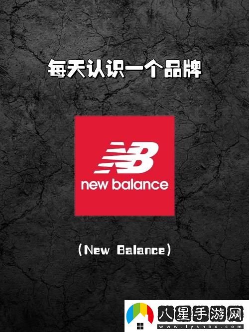 國產(chǎn)精倫品牌能否成為未來科技潮流的引領(lǐng)者