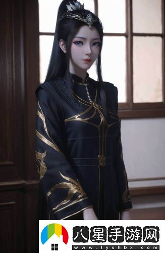 一木久道熱線m38在線觀看