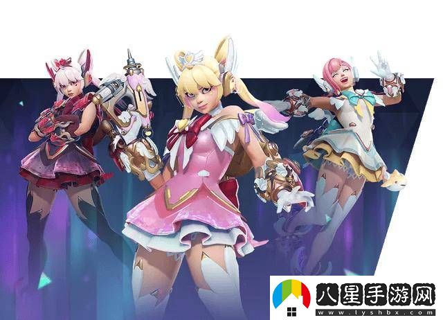 守望先鋒2曝將聯(lián)動高達W