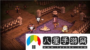 密室逃脫求生系列1極地冒險(xiǎn)密碼鎖——如何破解極地冒險(xiǎn)中的難題