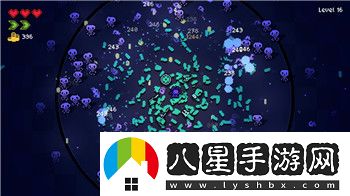 新盜墓筆記拍照攻略圖詳細(xì)解析