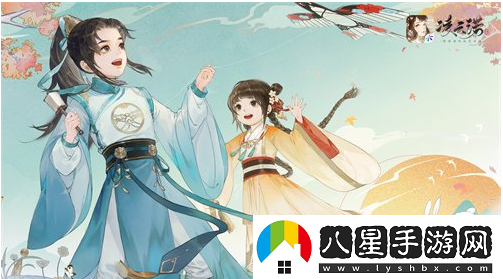 凌云諾布陣方法及技巧一覽