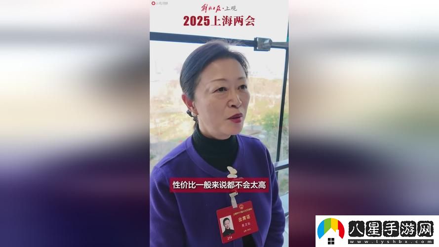 國精產(chǎn)品秘?天美一區(qū)火爆上線