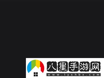 在互聯(lián)時(shí)代