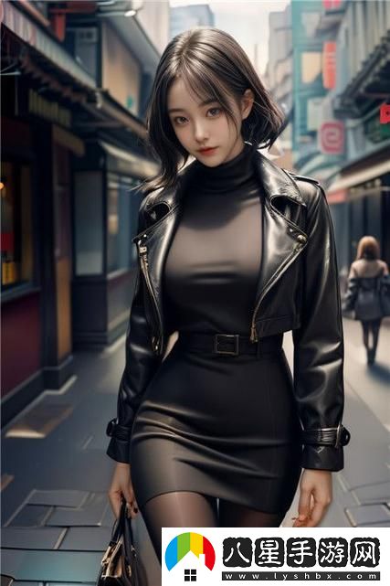 女婿勁真大槍槍到底是誰免費(fèi)不花錢