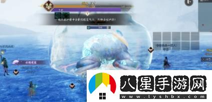 誅仙世界草廟奇境玩法解析