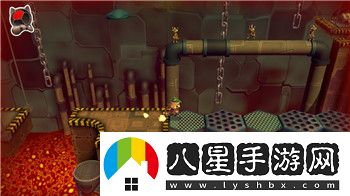 歐陸戰(zhàn)爭(zhēng)3兵種克制