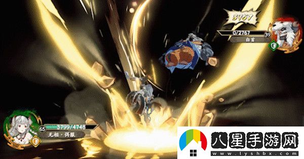 天地劫幽城再臨無相五內(nèi)加點攻略一覽