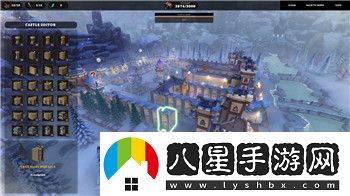 斗羅大陸2絕世唐門手游公測了嗎