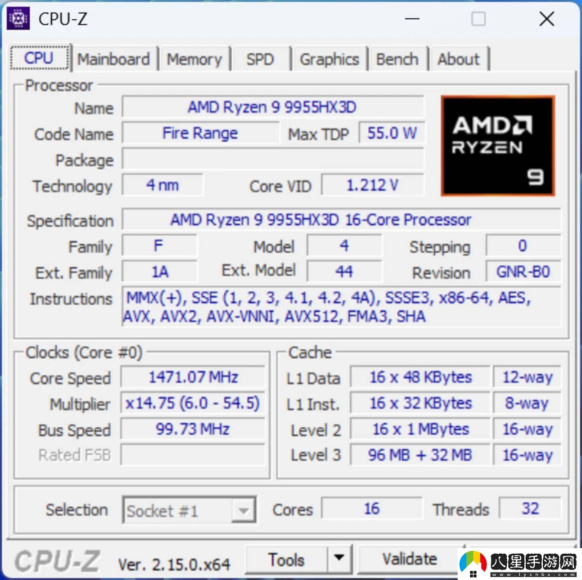 AMD