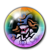 天地劫幽城再臨妄幻具體一覽