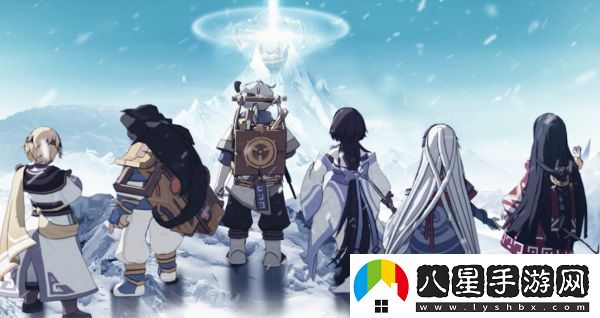 天地劫幽城再臨天石云佩具體一覽