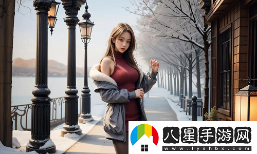 浪潮8460m4進入bios