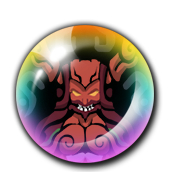 天地劫幽城再臨倀厲具體一覽