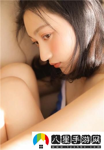 中國XXXXXL19DFM免費