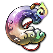 天地劫幽城再臨天石云佩具體一覽