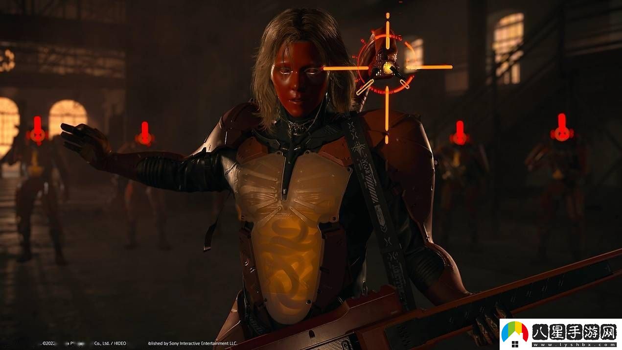 死亡擱淺系列玩家數(shù)破兩千萬