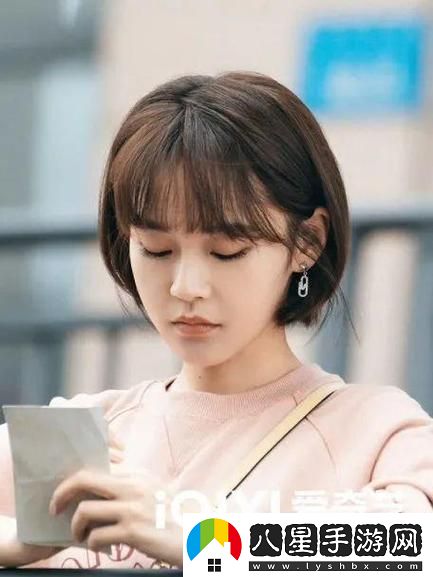 國產(chǎn)做受???高潮短發(fā)上線