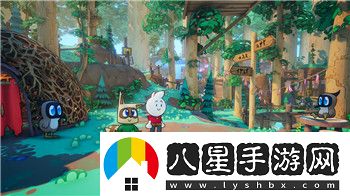 帝國戰(zhàn)紀(jì)精英叛軍攻打攻略與實戰(zhàn)技巧