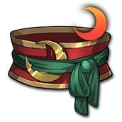 天地劫幽城再臨寰光蔽月具體一覽